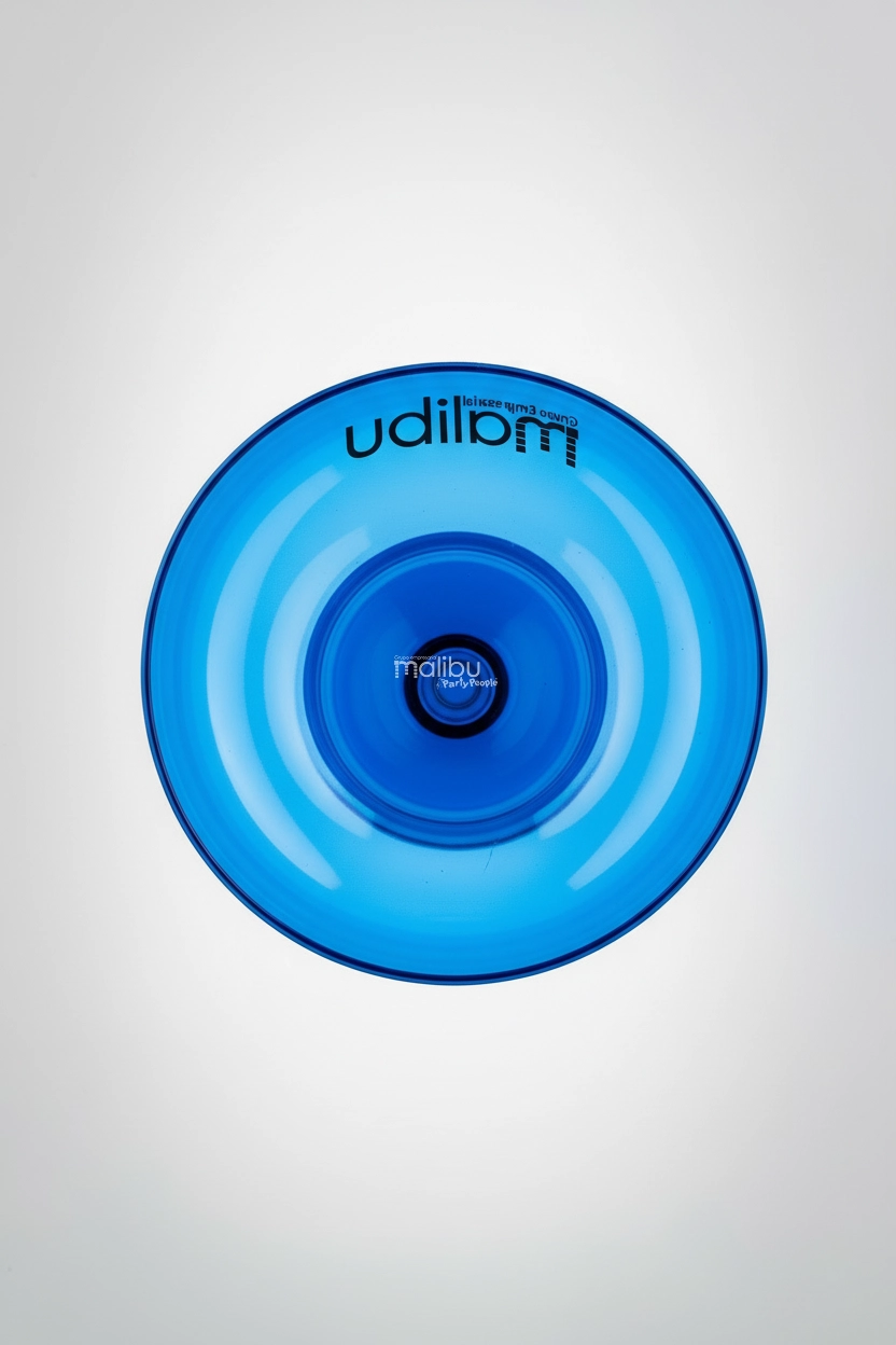 Copa Margarita Impresa