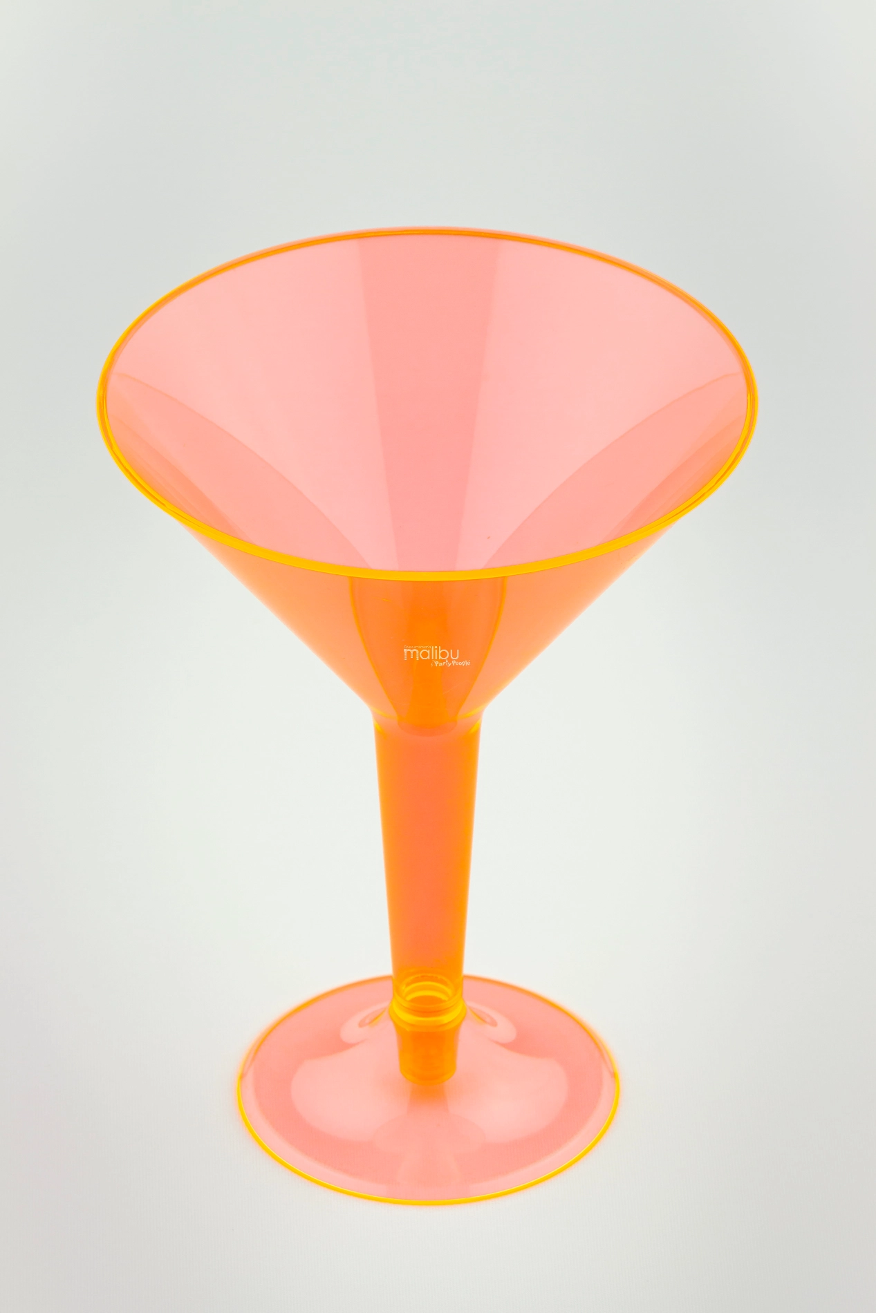 Copa Martini