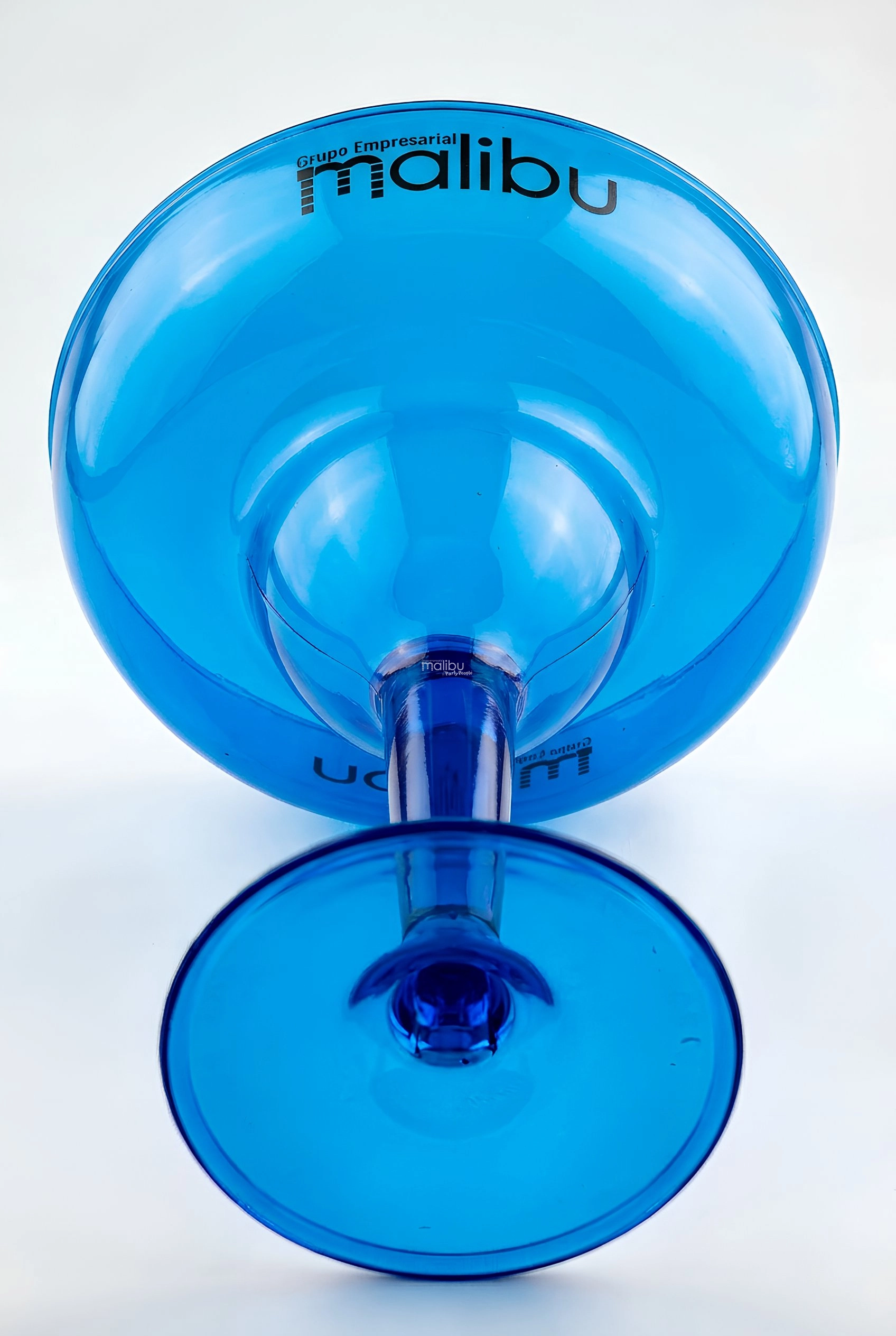 Copa Margarita Impresa