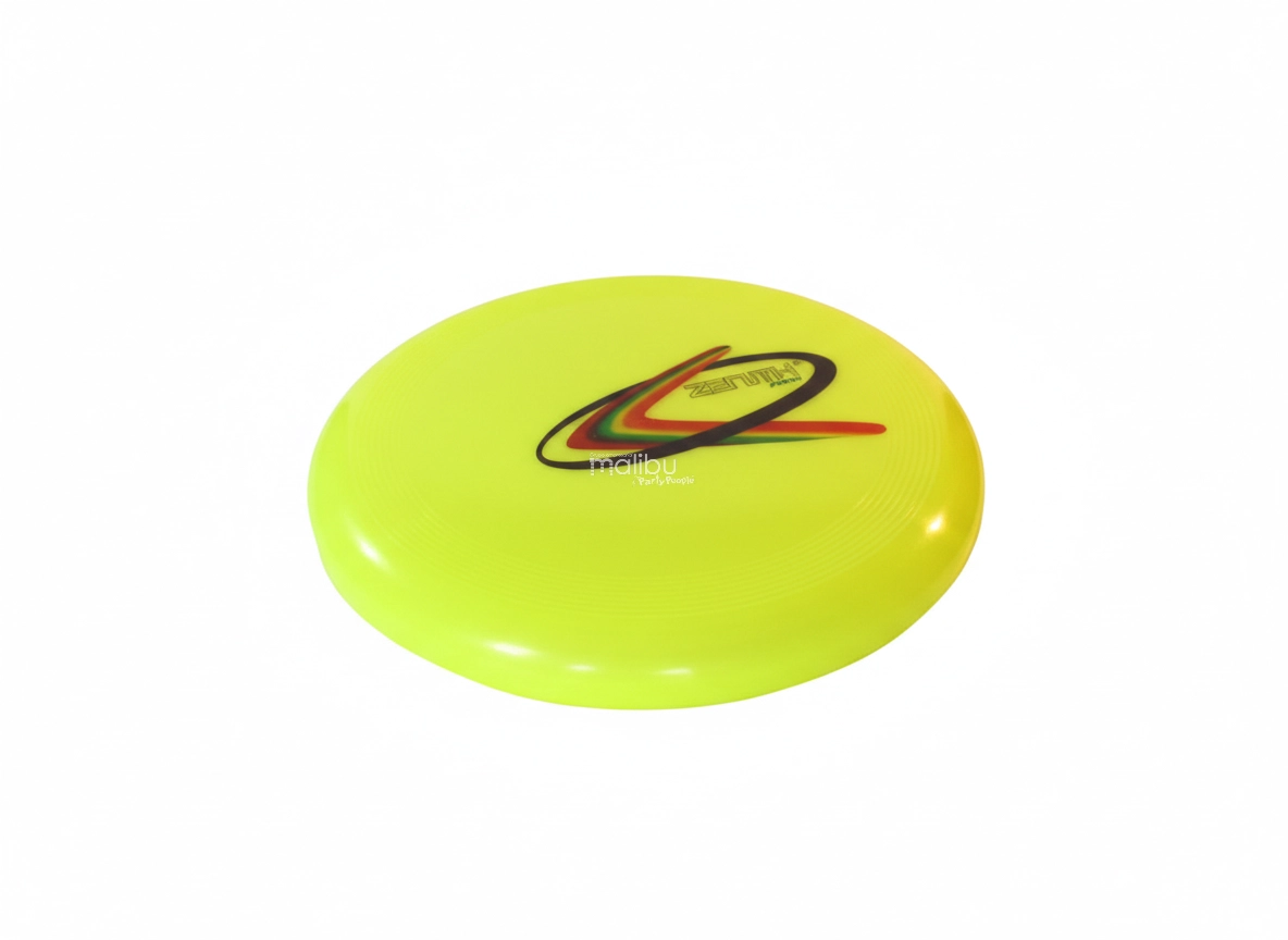 Frisbee Junior