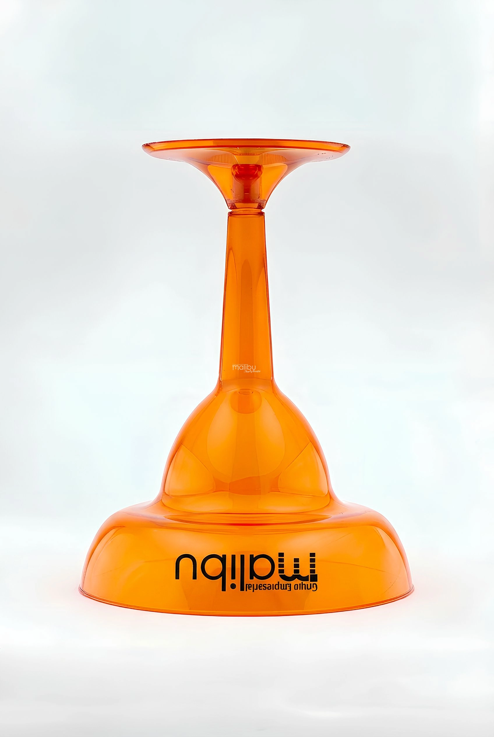 Copa Margarita Impresa