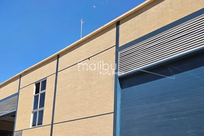 Claves para una distribución eficiente de productos plásticos.