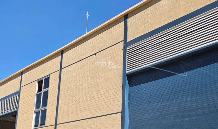 Claves para una distribución eficiente de productos plásticos.