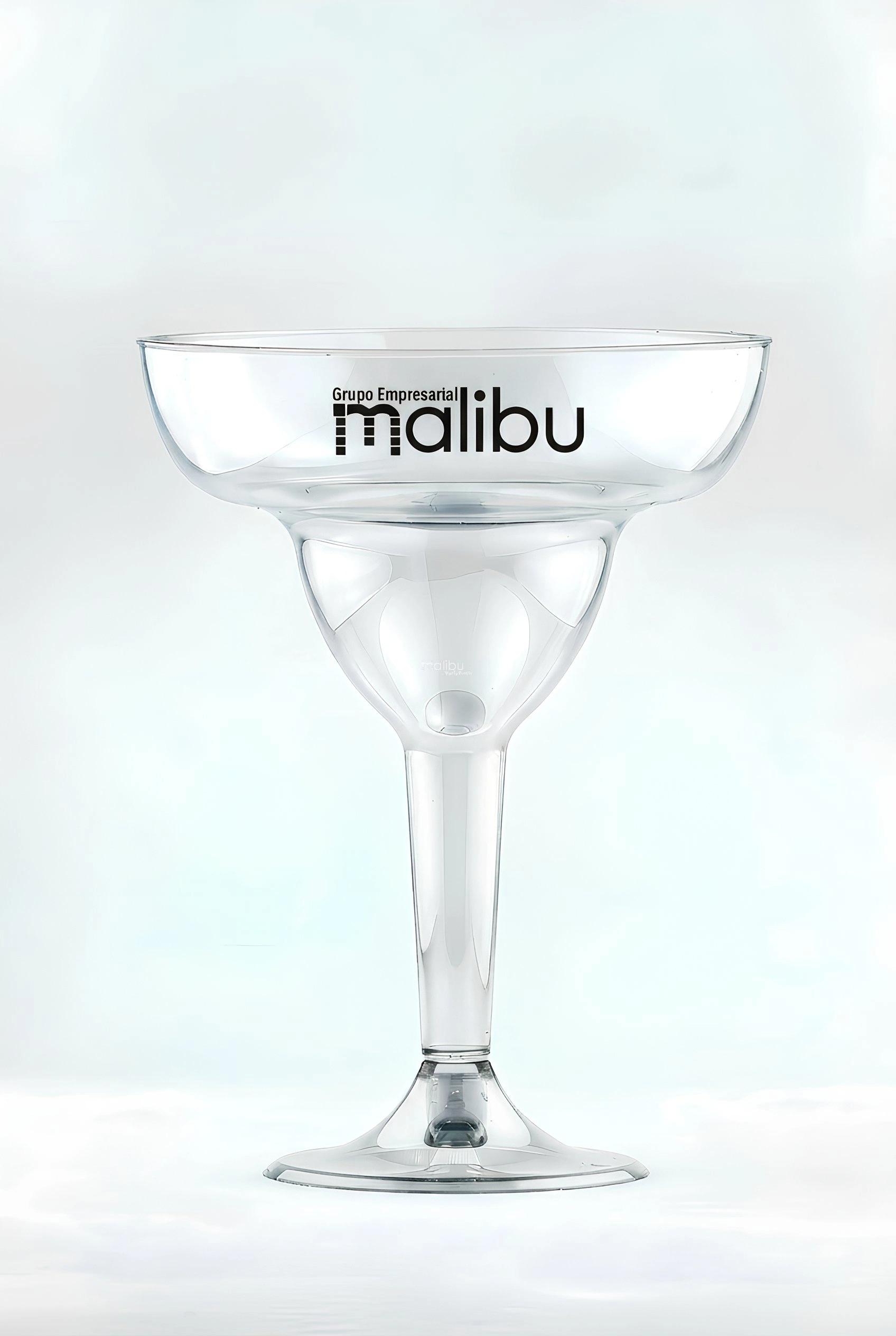 Copa Margarita Impresa