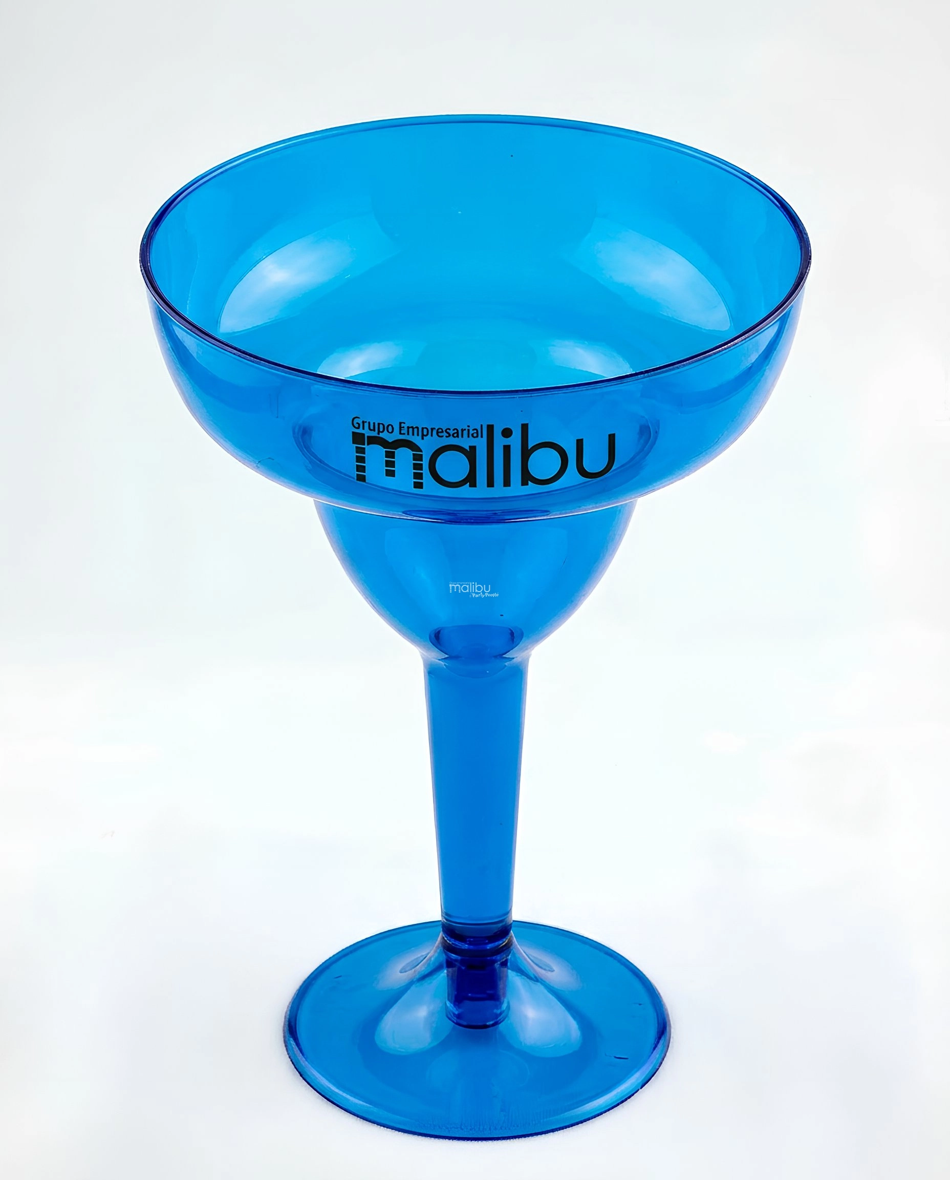 Copa Margarita Impresa