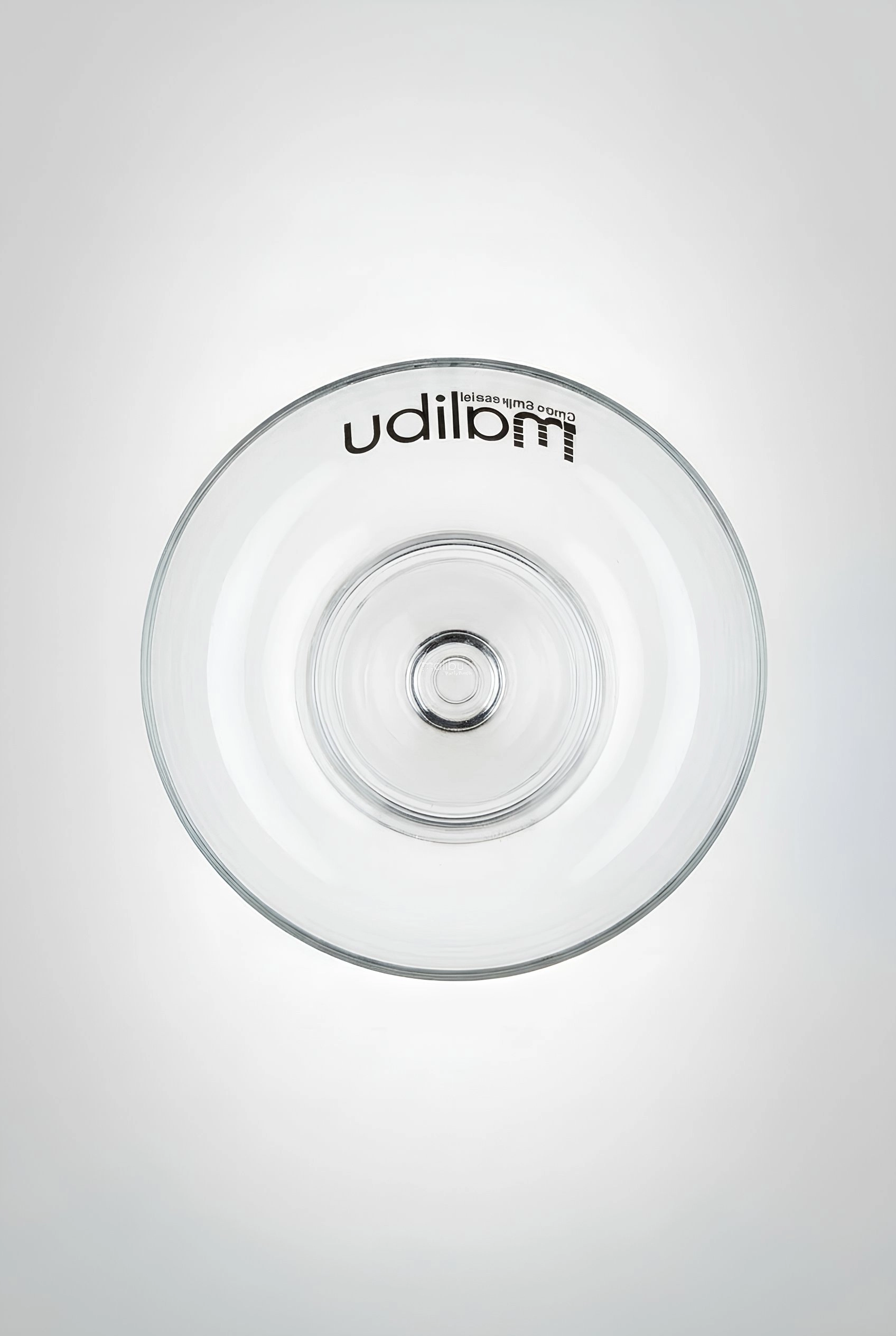 Copa Margarita Impresa