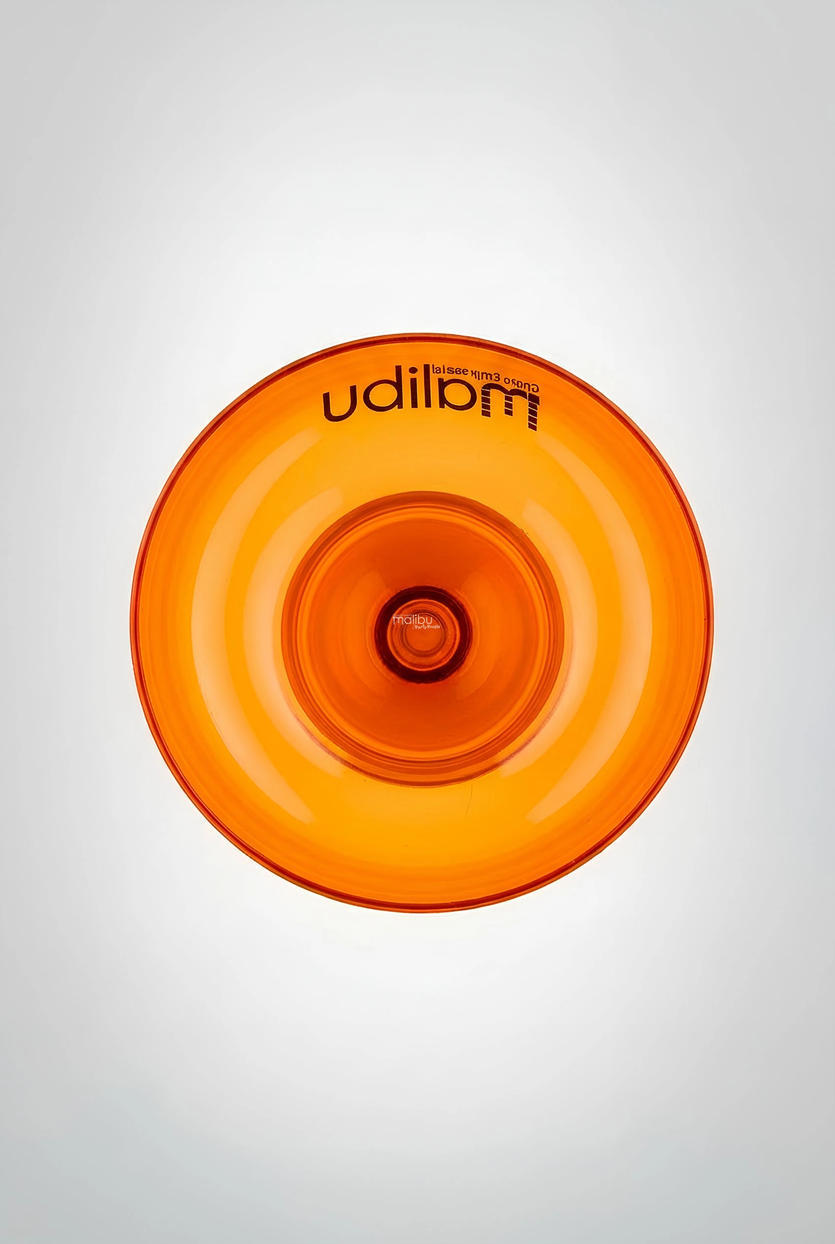 Copa Margarita Impresa