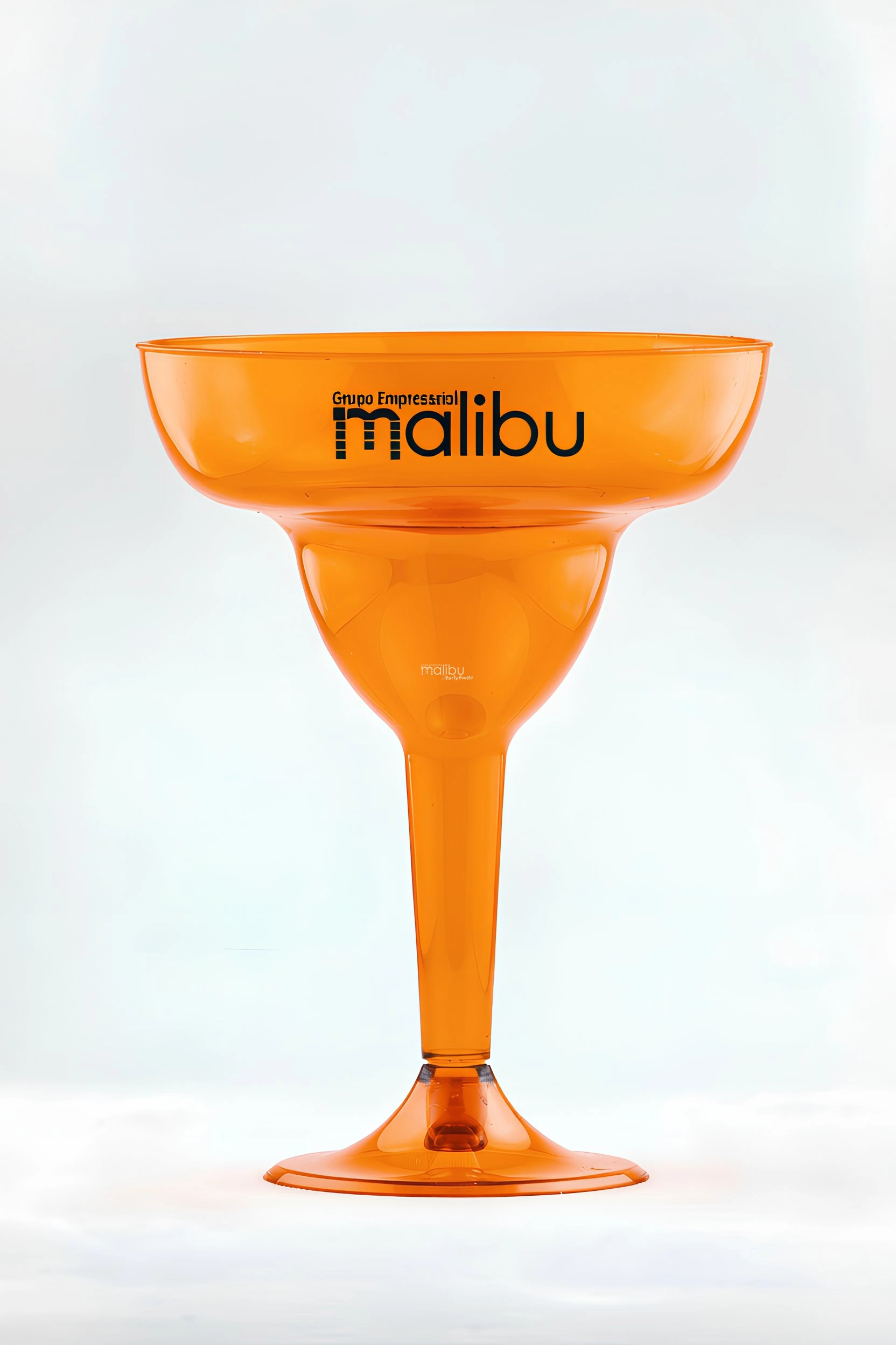 Copa Margarita Impresa