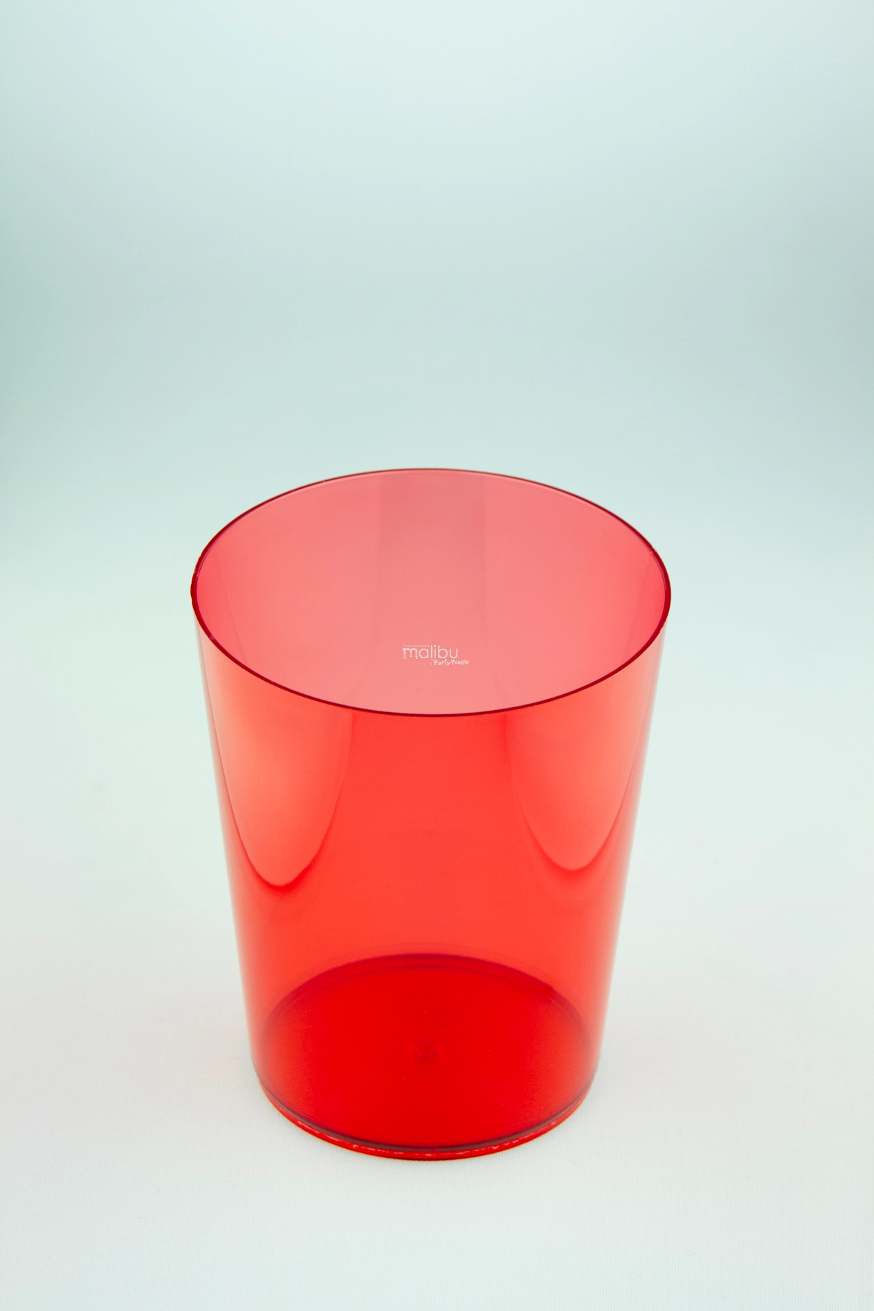 Vaso 16 Oz