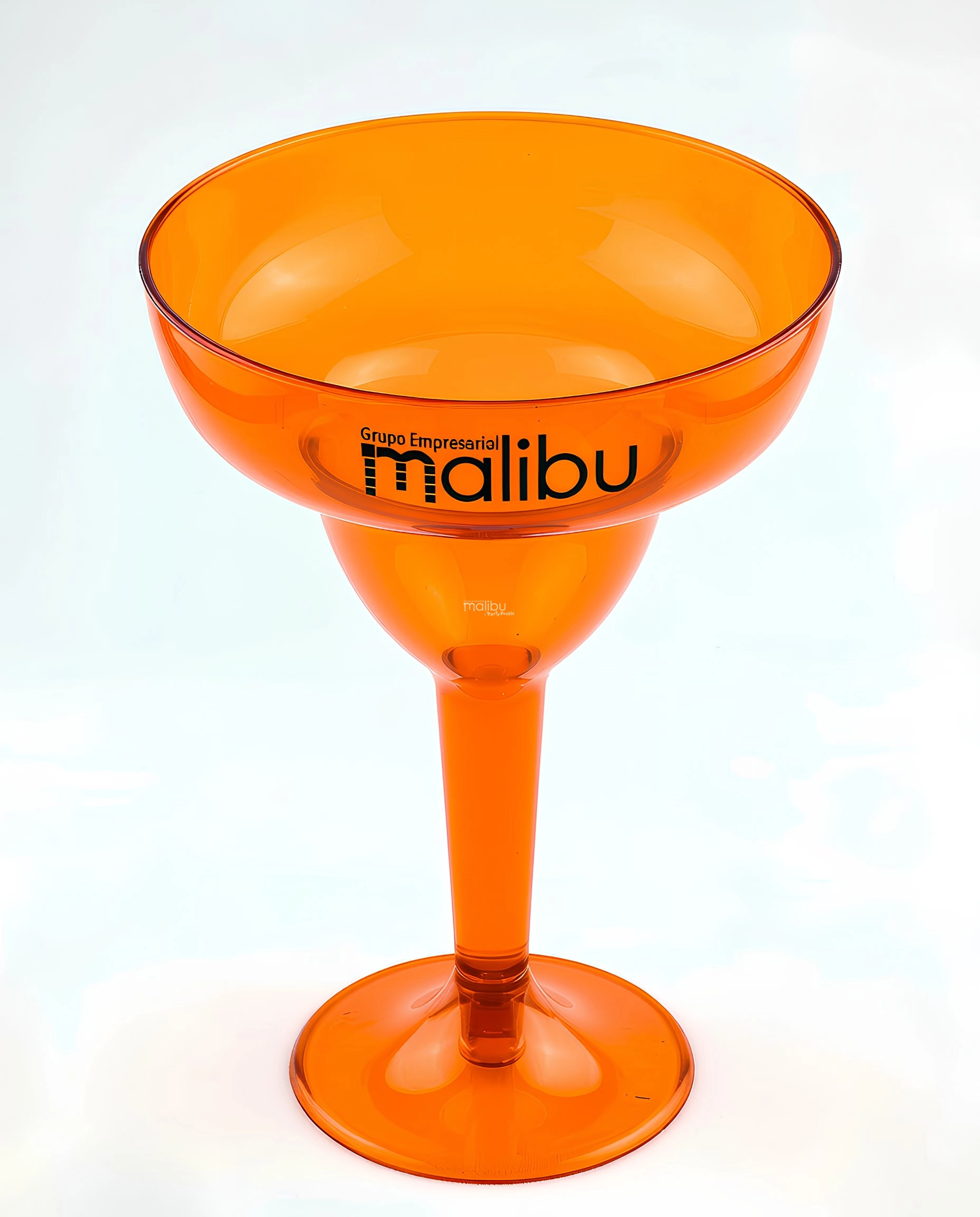 Copa Margarita Impresa