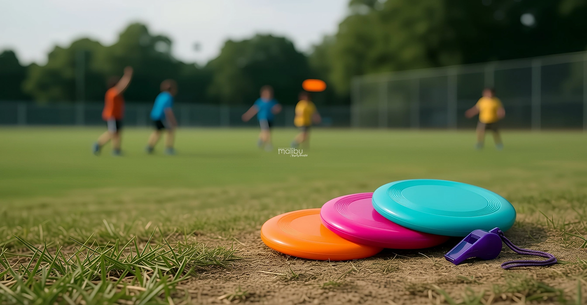 Productos deportivos coloridos y resistentes para uso diario y eventos.