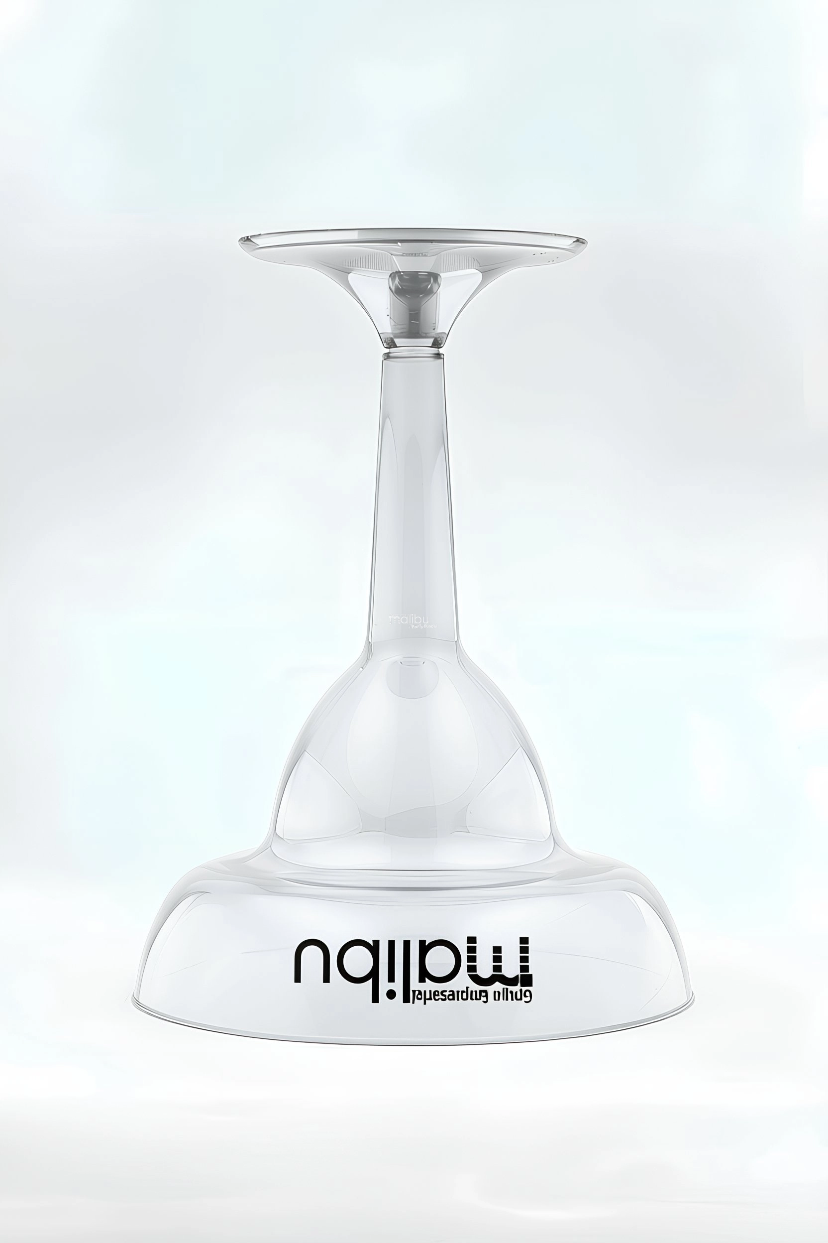 Copa Margarita Impresa