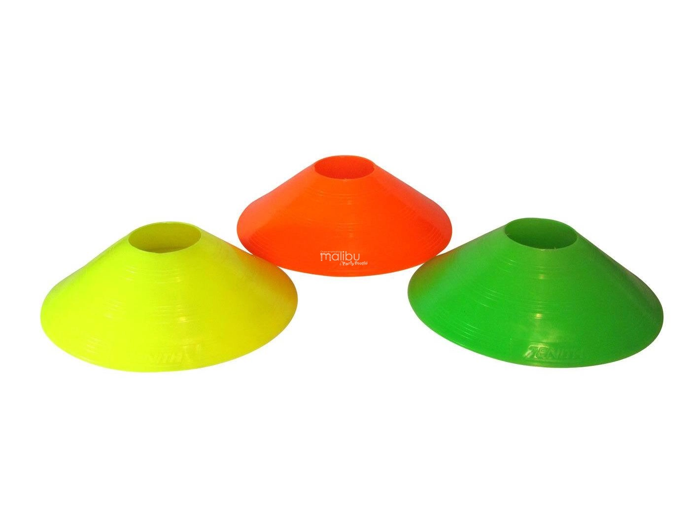 Disco de Señalziación